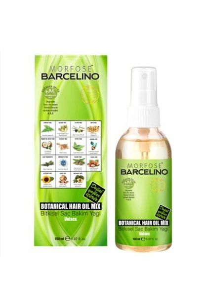 pantene sac yagi kullananlar