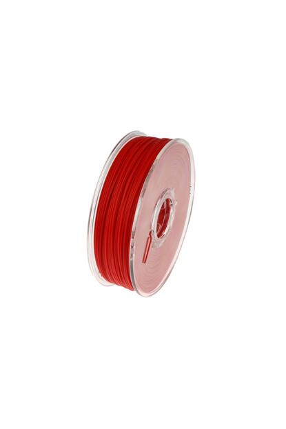 Ultifilament Pla Filament 1 Kg 1 75 Mm Kirmizi Renkli 3d Yazici Trendyol