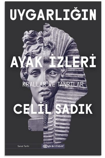 trendyol