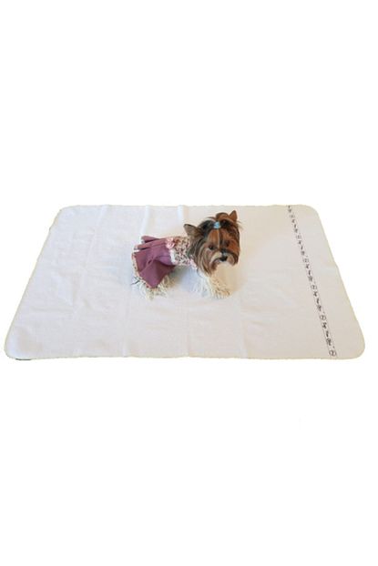 Dogs Mon Cheri Yikanabilir Sizdirmaz Kopek Cis Pedi 3 Lu Eko Paket Trendyol