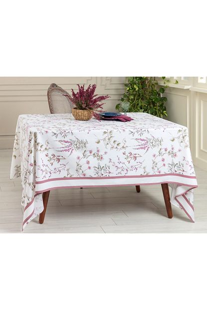 madame coco grasse polycotton masa ortusu 160x200 cm fiyati yorumlari trendyol