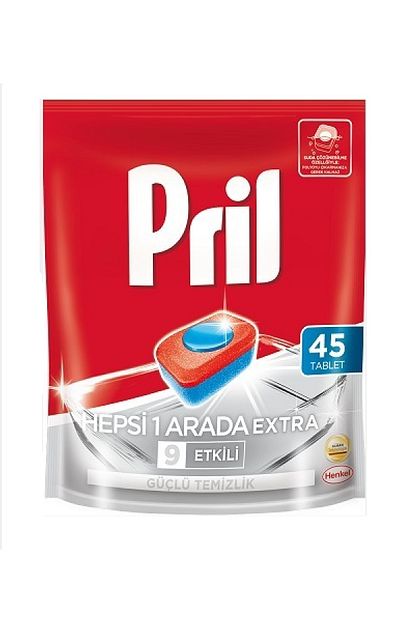 henkel