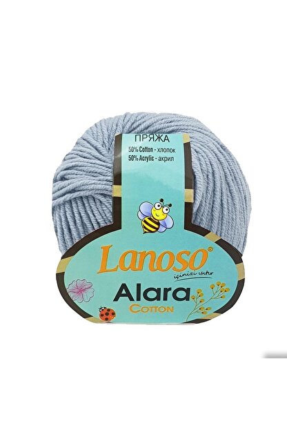 Lanoso Mavi Orgu Ipi Alara 940 Fiyati Yorumlari Trendyol Lanoso verde, lanoso kalin ip, iki dev oergue ipi, amigurumi sac ipi gibi bircok ueruene buradan ulaşabilirsiniz. lanoso mavi orgu ipi alara 940 fiyati