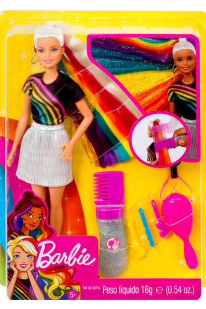 barbie sac boyama seti fiyati