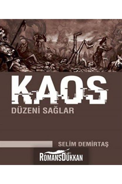 trendyol
