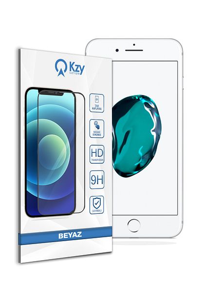 trendyol