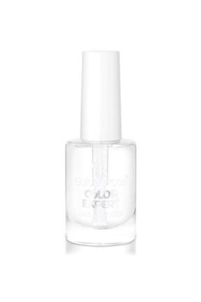 Golden Rose Parlatici Color Expert Nail Lacquer Seffaf Oje Trendyol