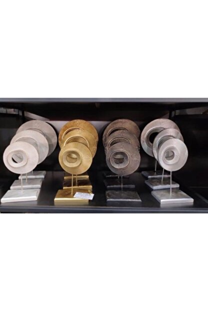 acar dekoratif polyester tv unitesi konsol masa susu 3 lu takim siyah fiyati yorumlari trendyol