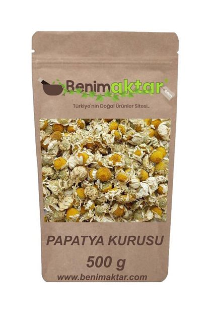 trendyol