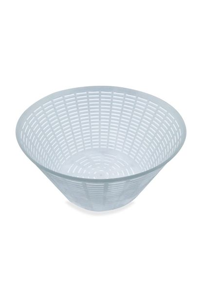 Vinomarket Buyuk Peynir Kalibi 2 Kg Trendyol