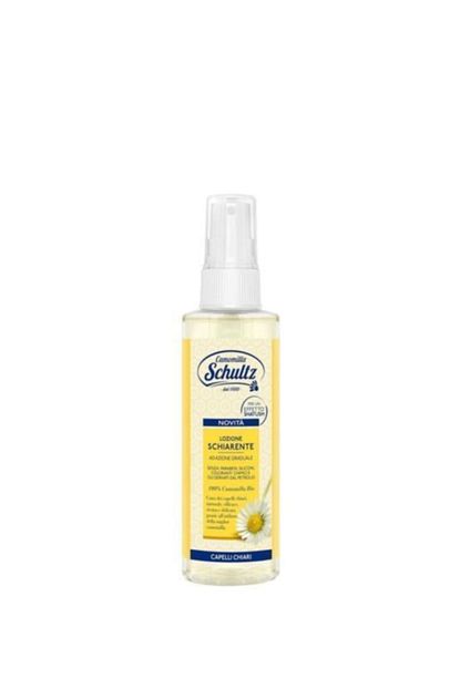 Schultz Sac Acici Sprey Losyon 150 Ml Trendyol