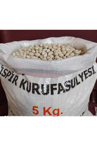yesilispir ispir kuru fasulye 5kg fiyati yorumlari trendyol