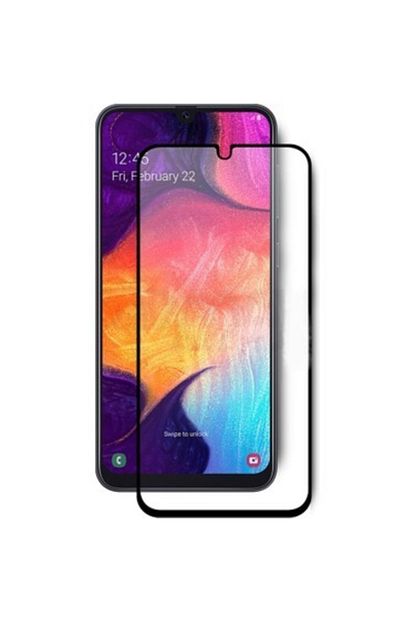 jn samsung galaxy a50 full cam fiyati
