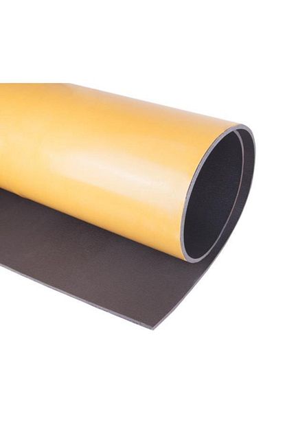 Center Acoustic Polietilen Isi Ve Ses Yalitim Malzemesi 1x100x100 Cm Bantli Rulo Trendyol