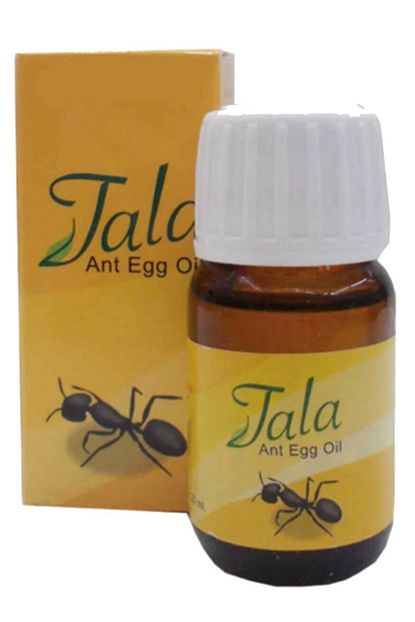 tala karinca yumurtasi yagi 20 ml fiyati yorumlari trendyol