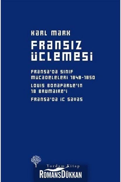 trendyol