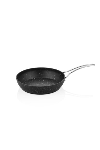 Alkar Aluminyum San Ve Tic Ltd Sti Alkar Ic Dis Granit Ezme Tava 26 Cm Fiyati Yorumlari Trendyol