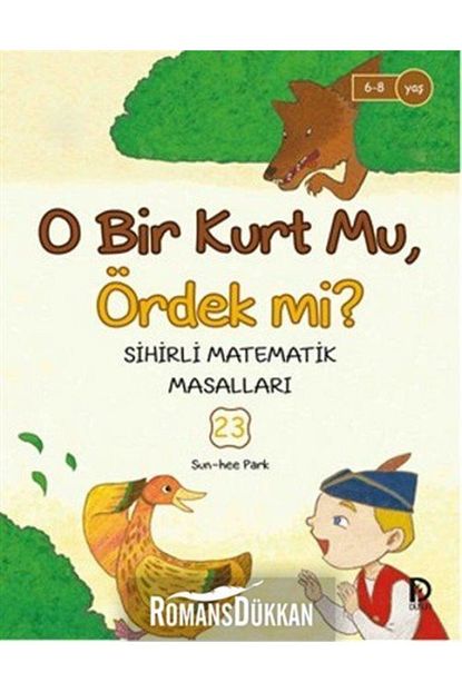 trendyol