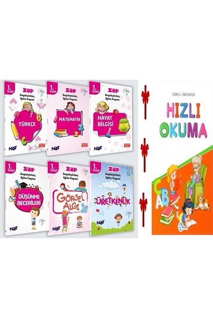 mini akli goz programi