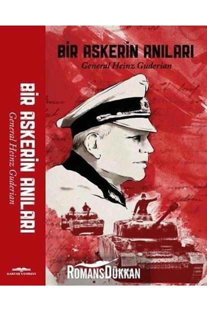 kastas yayinlari bir askerin anilari fiyati yorumlari trendyol