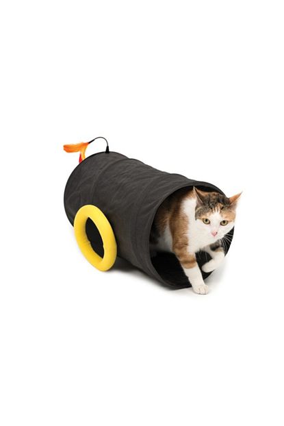 trendyol