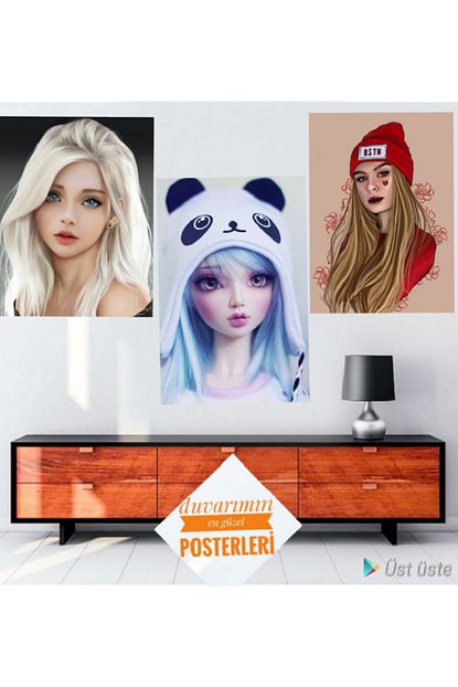 https www trendyol com ayasli kirtasiye poster kiz cizim a3 boyutu 3 adet 30 42 cm p 69871160