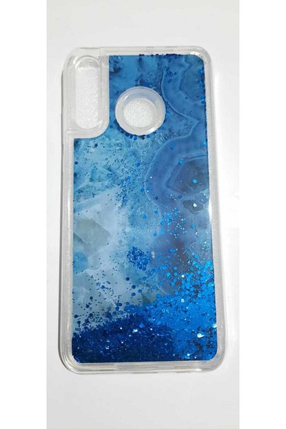 durumax huawei p30 lite sulu simli