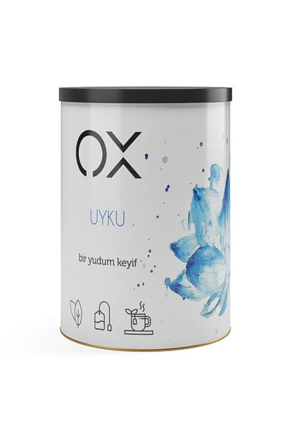 ox uyku bitki cayi 100 gr fiyati yorumlari trendyol