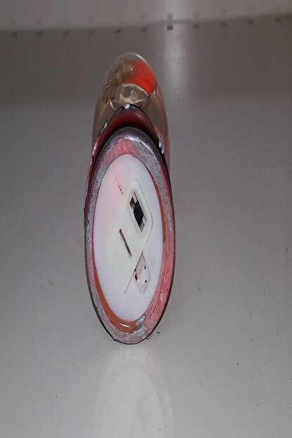 eren isikli kucuk kar kuresi fiyati