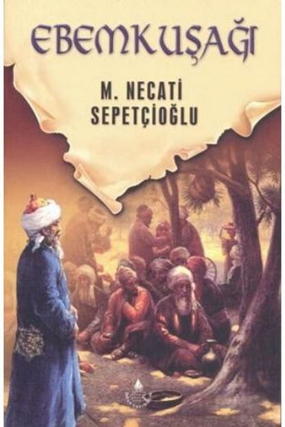 trendyol