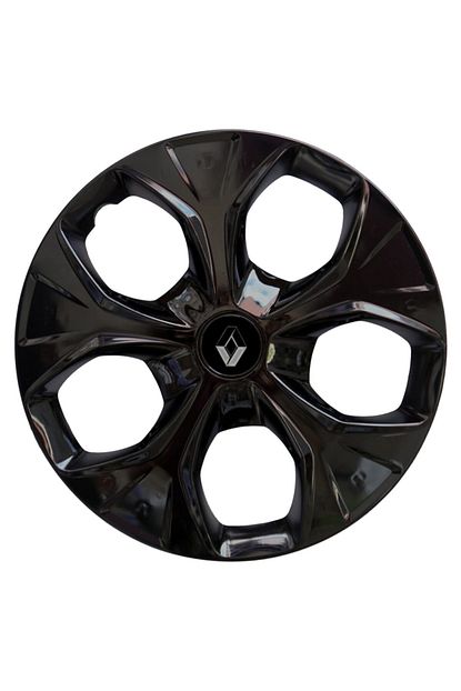lkwauto renault r9 broadway 13 inc jant kapagi 4 adet 1 takim 1011 fiyati yorumlari trendyol
