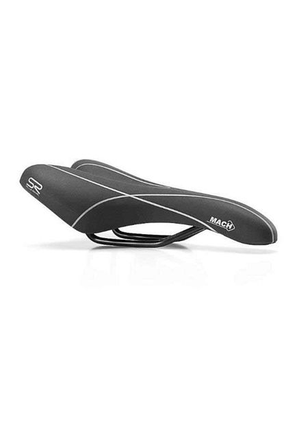 selle royal unisex siyah classic mach sport 15 sele 8549 fiyati yorumlari trendyol