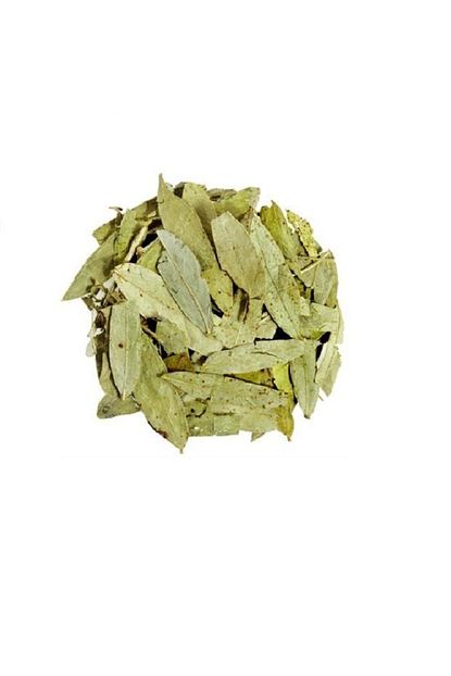 eymen kuruyemis 400 gr sinameki otu 1