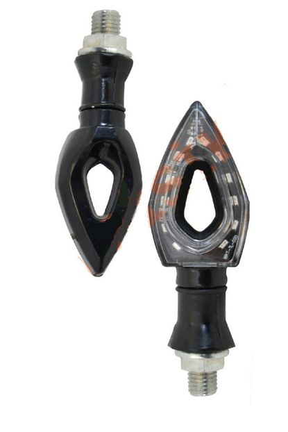 motospartan wkt tl 02 kayan led sinyal sari isik takim fiyati yorumlari trendyol