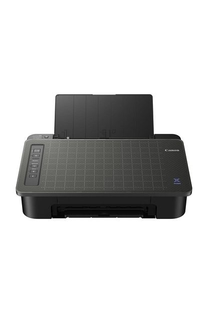 canon pixma e304 airprint wifi