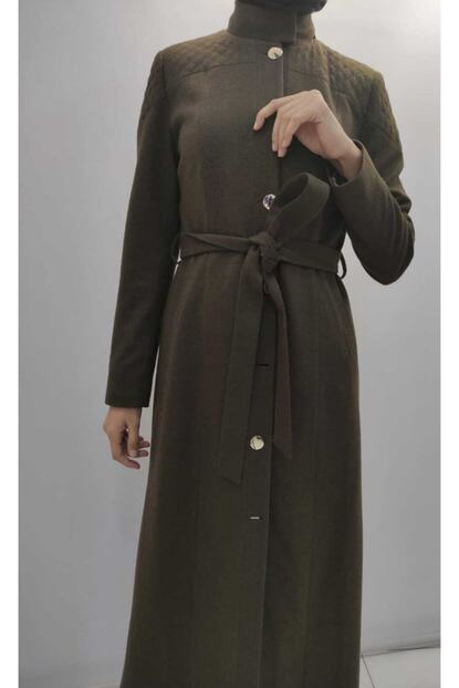 Pierre Cardin 17148 Kece Pardesu Fiyati Yorumlari Trendyol