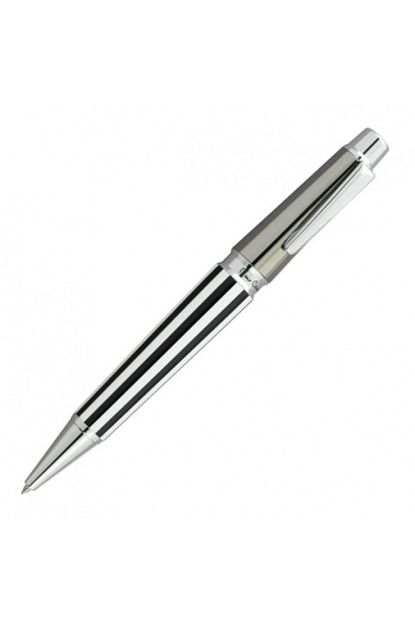 pierre cardin force tukenmez kalem