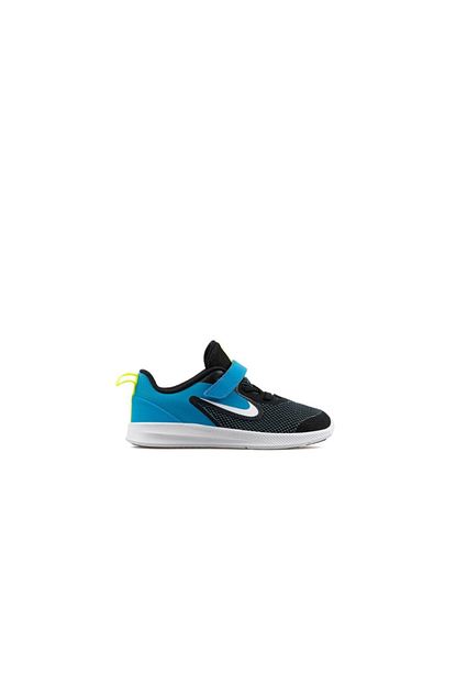 nike ar4137 014 downshifter 9 tdv erkek bebek spor ayakkabi fiyati yorumlari trendyol