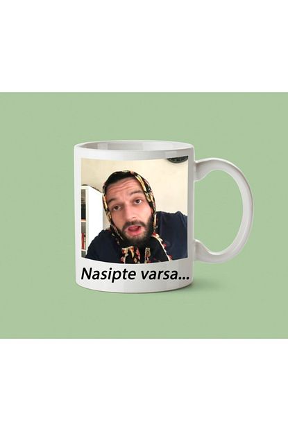 trendyol
