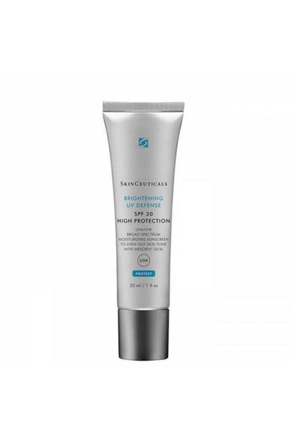 Skinceuticals Brightening Uv Defense Spf30 30ml Trendyol
