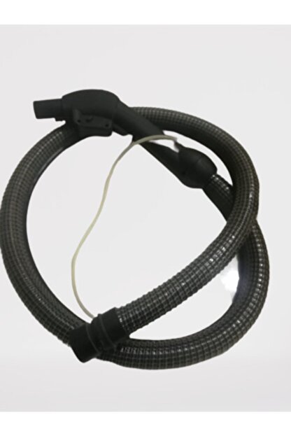 fakir hali yikama mak hortumu orijinal fiyati yorumlari trendyol