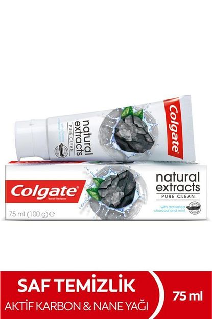 colgate