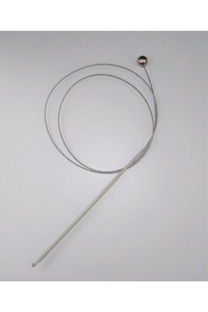telli misinali 80 cm no 3 00 mm tunus
