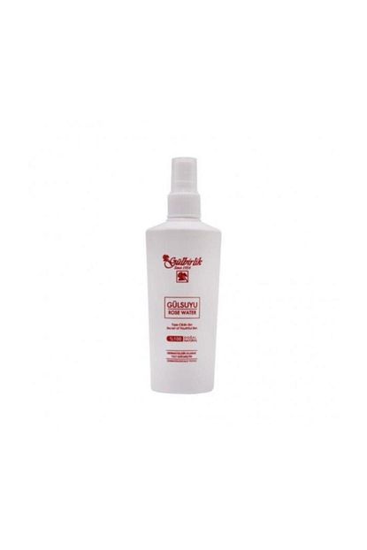 Rosense Gulbirlik Gul Suyu 100 Ml Trendyol