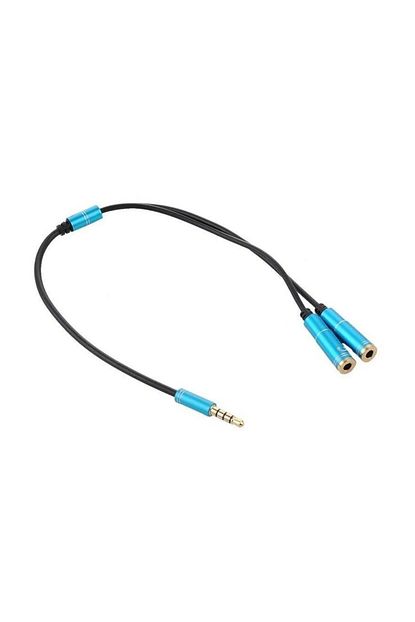 maesta stereo aux telefon kulaklik