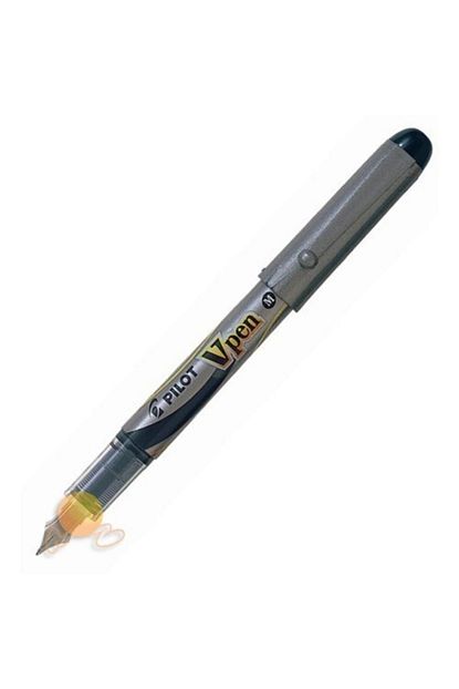 pilot