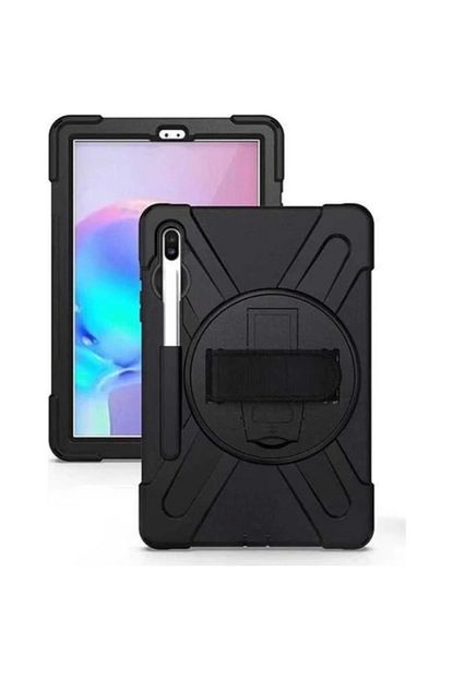 ceparea samsung galaxy tab s6 lite 2020