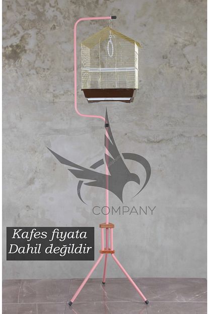 company shoping kus kafes askisi fiyati yorumlari trendyol