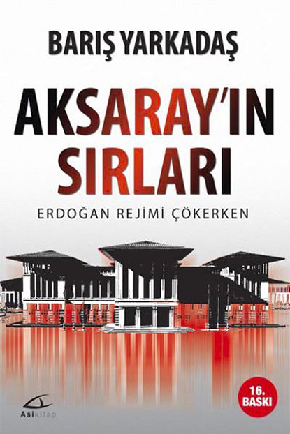 asi kitap aksaray in sirlari fiyati yorumlari trendyol