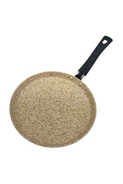 falez creamy granit krep tavasi 24 cm fiyati yorumlari trendyol